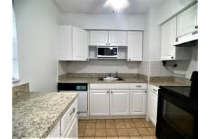 6505 Winfield Blvd, Margate, FL 33063, Sold 11/14/19