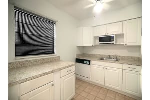 6505 Winfield Blvd, Margate, FL 33063, Sold 11/14/19