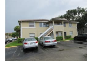 842 Twin Lakes Dr #19d, Coral Springs, FL 33071, Sold 09/30/19