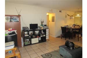 842 Twin Lakes Dr #19d, Coral Springs, FL 33071, Sold 09/30/19