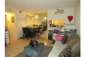 842 Twin Lakes Dr #19d, Coral Springs, FL 33071, Sold 09/30/19