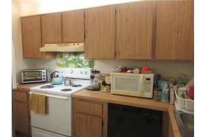 842 Twin Lakes Dr #19d, Coral Springs, FL 33071, Sold 09/30/19