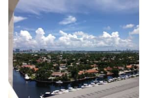 13499 Biscayne Blvd, North Miami, FL 33181, Sold 03/13/20