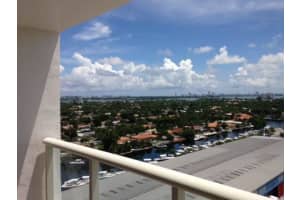 13499 Biscayne Blvd, North Miami, FL 33181, Sold 03/13/20