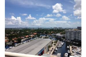 13499 Biscayne Blvd, North Miami, FL 33181, Sold 03/13/20
