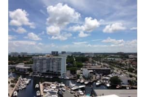 13499 Biscayne Blvd, North Miami, FL 33181, Sold 03/13/20