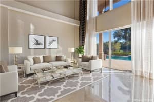 3845 Windmill Lakes Rd, Weston, FL 33332, Sold 05/22/20