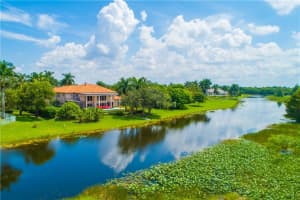 3845 Windmill Lakes Rd, Weston, FL 33332, Sold 05/22/20