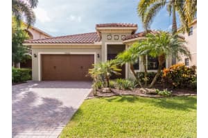 7524 NW 113th Ave, Parkland, FL 33076, Sold 09/27/19