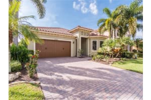 7524 NW 113th Ave, Parkland, FL 33076, Sold 09/27/19
