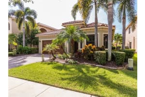7524 NW 113th Ave, Parkland, FL 33076, Sold 09/27/19