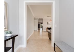 7524 NW 113th Ave, Parkland, FL 33076, Sold 09/27/19