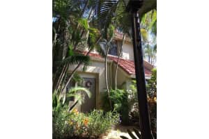 1415 Miami Rd, Fort Lauderdale, FL 33316, Sold 10/31/19