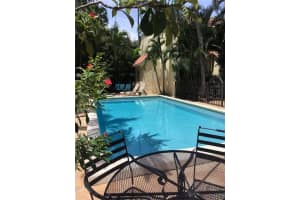 1415 Miami Rd, Fort Lauderdale, FL 33316, Sold 10/31/19