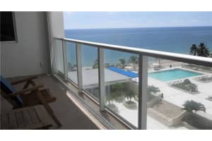 4300 N Ocean Blvd #7j, Fort Lauderdale, FL 33308, Sold 12/02/19