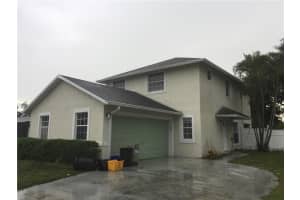 10220 Boynton Pl Cir, Boynton Beach, FL 33437, Sold 12/13/19