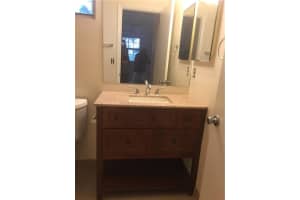 10220 Boynton Pl Cir, Boynton Beach, FL 33437, Sold 12/13/19