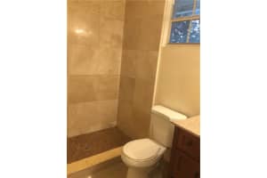 10220 Boynton Pl Cir, Boynton Beach, FL 33437, Sold 12/13/19