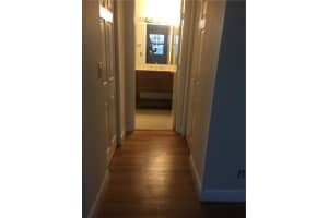 10220 Boynton Pl Cir, Boynton Beach, FL 33437, Sold 12/13/19