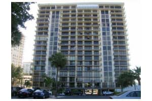 3031 N Ocean Blvd, Fort Lauderdale, FL 33308, Sold 12/02/19