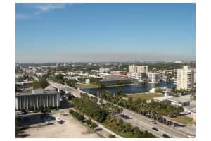 3031 N Ocean Blvd, Fort Lauderdale, FL 33308, Sold 12/02/19