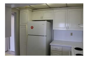 3031 N Ocean Blvd, Fort Lauderdale, FL 33308, Sold 12/02/19