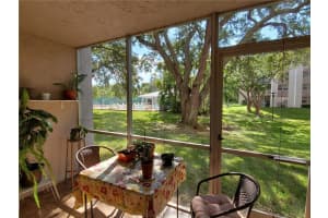 1200 NW 87th Ave, Coral Springs, FL 33071, Sold 11/18/19