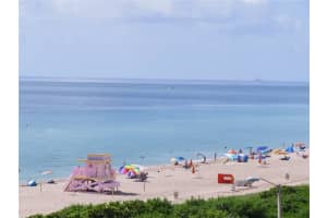 15645 Collins Ave, North Miami Beach, FL 33160, Sold 11/05/20