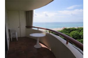15645 Collins Ave, North Miami Beach, FL 33160, Sold 11/05/20