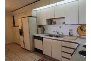 15645 Collins Ave, North Miami Beach, FL 33160, Sold 11/05/20
