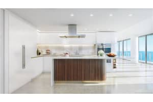 525 N Fort Lauderdale Beach Blvd, Fort Lauderdale, FL 33304, Sold 05/06/22