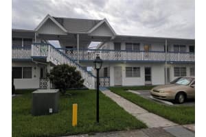 11 NE 204th St, Miami Gardens, FL 33179, Sold 09/24/19