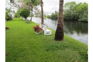 11 NE 204th St, Miami Gardens, FL 33179, Sold 09/24/19