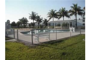 11 NE 204th St, Miami Gardens, FL 33179, Sold 09/24/19