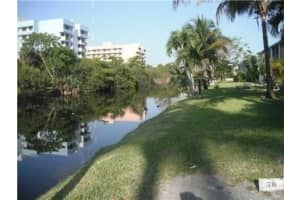 11 NE 204th St, Miami Gardens, FL 33179, Sold 09/24/19