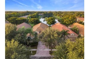 10053 Diamond Lake Dr, Boynton Beach, FL 33437, Sold 12/06/19