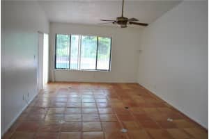 870 SW 55th Ave, Margate, FL 33068, Sold 10/04/19