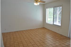 870 SW 55th Ave, Margate, FL 33068, Sold 10/04/19