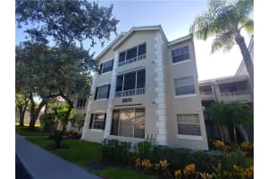 2811 N Oakland Forest Dr, Oakland Park, FL 33309, Sold 09/20/19