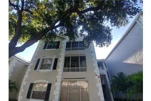 2811 N Oakland Forest Dr, Oakland Park, FL 33309, Sold 09/20/19