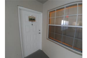 2811 N Oakland Forest Dr, Oakland Park, FL 33309, Sold 09/20/19
