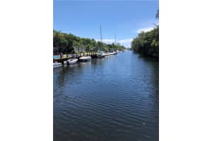 6401 Bay Club Dr, Fort Lauderdale, FL 33308, Sold 08/05/20