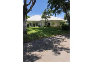 6401 Bay Club Dr, Fort Lauderdale, FL 33308, Sold 08/05/20