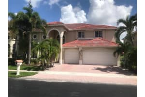 12347 NW 25th St, Coral Springs, FL 33065, Sold 01/16/20