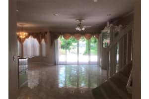 12347 NW 25th St, Coral Springs, FL 33065, Sold 01/16/20