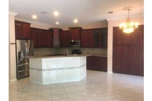 12347 NW 25th St, Coral Springs, FL 33065, Sold 01/16/20