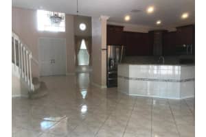 12347 NW 25th St, Coral Springs, FL 33065, Sold 01/16/20