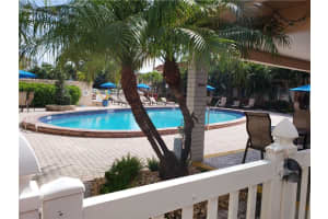 649 W Oakland Park Blvd, Wilton Manors, FL 33311, Sold 11/06/19