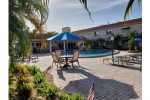 649 W Oakland Park Blvd, Wilton Manors, FL 33311, Sold 11/06/19