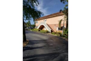 649 W Oakland Park Blvd, Wilton Manors, FL 33311, Sold 11/06/19